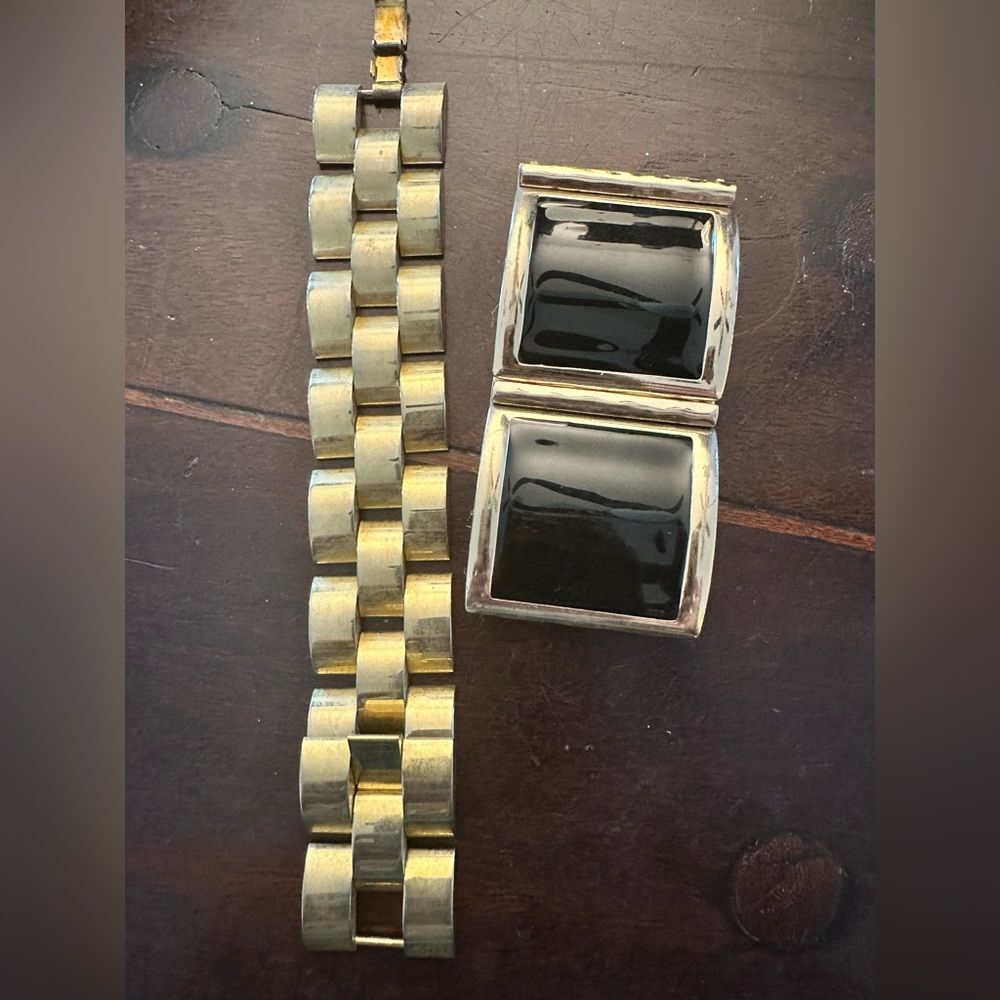 Vintage Bracelet Bundle (2)